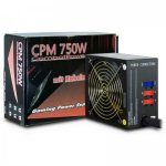 combat-power-cpm-750w-5b9db3b8c6f05b4fbf982b9473f401bf.jpg