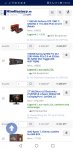 Screenshot_20180622-000655.jpg