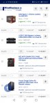 Screenshot_20180622-000711.jpg