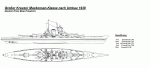 GroerKreuzerMackensen-Klasse1938.gif