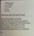 22E085DF-F16C-4DB5-94CB-02E477886139.jpeg 22E085DF-F16C-4DB5-94CB-02E477886139.jpeg