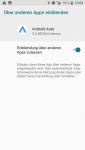 Screenshot_Einstellungen_20180623-130358.png Screenshot_Einstellungen_20180623-130358.png