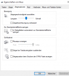 Eigenschaften von Maus.png