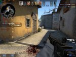 csgo_2018_06_25_00_29_01_487.jpg