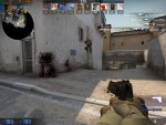 csgo_2018_06_25_02_16_05_500.jpg