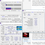 Unbenannt1.PNG Unbenannt1.PNG