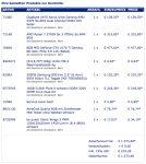 Bildschirmfoto 2018-06-26 um 13.10.27.png