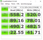 CrystalDiskMark.SSD.png