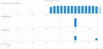Router Log  1.jpg
