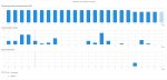 Router Log 2.jpg