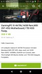 Screenshot_20180628-113329.png