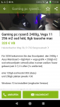 Screenshot_20180628-113656.png
