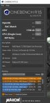 cinebench.jpg