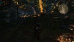 witcher3_2018_05_10_2acqtg.jpg