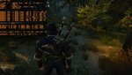 witcher3_2017_04_24_2goul3 (1).jpg