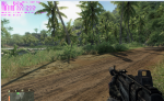 780 GTX   in Crysis 1 mit 4 K.PNG