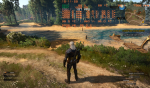 Witcher 3 in Full HD  niedrig  mit 980 GTX TI  .PNG 2.PNG 144 fps.PNG