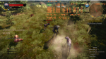 bild zu fps benchmark.PNG