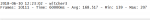 Fps i 7 2600 980 GTX ti full HD details hoch alles aus.PNG