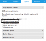 Protect Window.Name.png