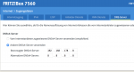 Bildschirmfoto 2018-07-01 um 12.24.57.png