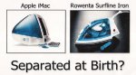 iMac-Rowenta-01.jpeg