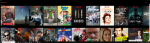 netflix (Large).PNG