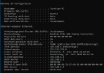 ipconfig.png