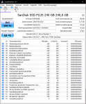 CrystalDiskInfo_SanDisk.PNG