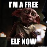 im-a-free-elf-now.jpg