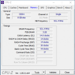 2018-07-05 15_22_59-Window.png