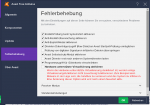 AVAST Virtual-Fehlerbehebung.PNG