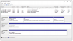 Datenträgerverwaltung i7 8700k.png