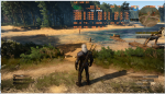 Witcher 3 in Full HD  höchste Einstellung mit Hair  mit 980 GTXti .PNG   2.PNG