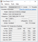 CoreTemp-Scr.png