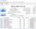 CrystalDiskInfo-08-07-2018.PNG