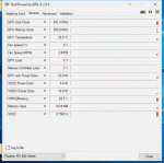 GPUz_120Hz.gif