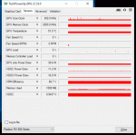 GPUz_144Hz.gif