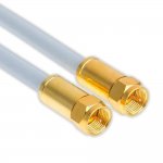 A F-Stecker B F-Stecker.jpg