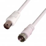 A F-Stecker B Koaxialkupplung.jpg