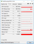 Energiemanagement.PNG