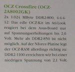 OCZ @ PCGH.JPG