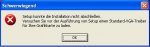 Fehlermeldung2.JPG