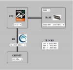 Neues Bild (35)fuer5200.jpg