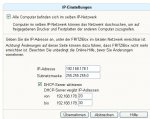 IPeinstellungen.JPG