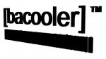 bacooler_2.JPG