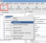 Unbenannt-1 Kopie.jpg