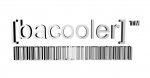 bacooler_4.JPG