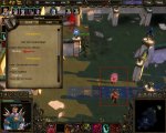 SpellForce 2 - Dragon Storm.jpg