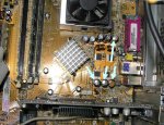 motherboard.jpg